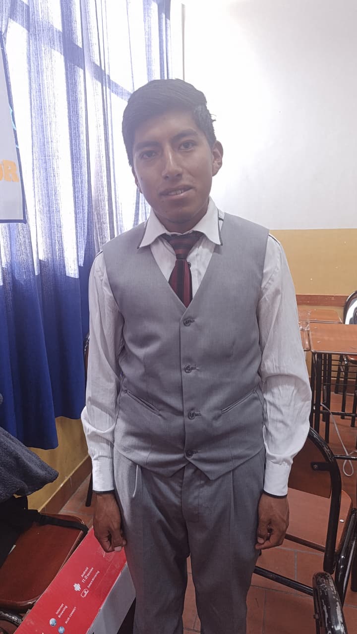 Foto